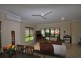 31 Greenview Avenue, Beerwah QLD 4519