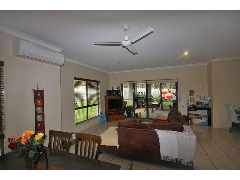31 Greenview Avenue, Beerwah QLD 4519