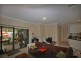 31 Greenview Avenue, Beerwah QLD 4519