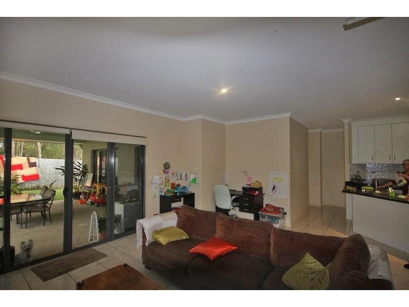 31 Greenview Avenue, Beerwah QLD 4519