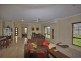 31 Greenview Avenue, Beerwah QLD 4519