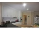 31 Greenview Avenue, Beerwah QLD 4519