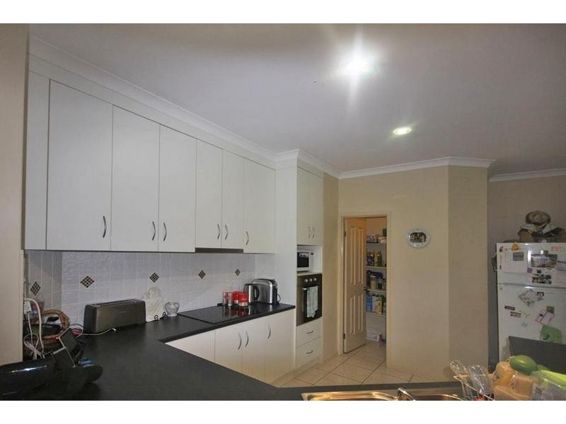 31 Greenview Avenue, Beerwah QLD 4519