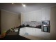 31 Greenview Avenue, Beerwah QLD 4519