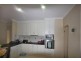 31 Greenview Avenue, Beerwah QLD 4519