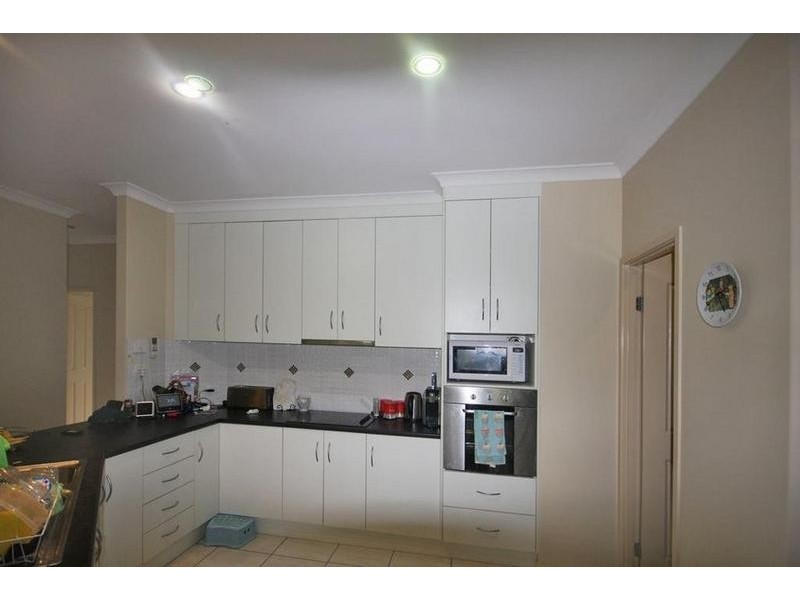 31 Greenview Avenue, Beerwah QLD 4519