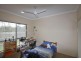 31 Greenview Avenue, Beerwah QLD 4519