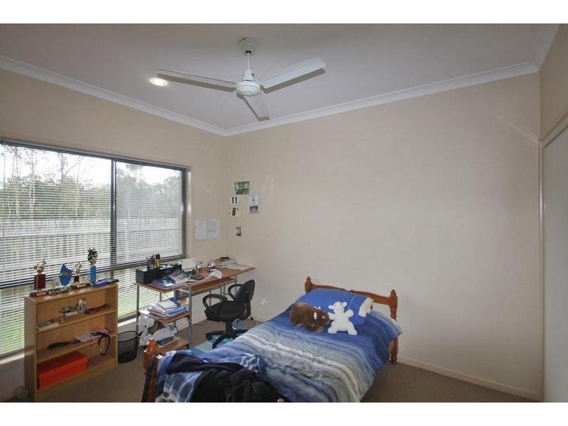 31 Greenview Avenue, Beerwah QLD 4519
