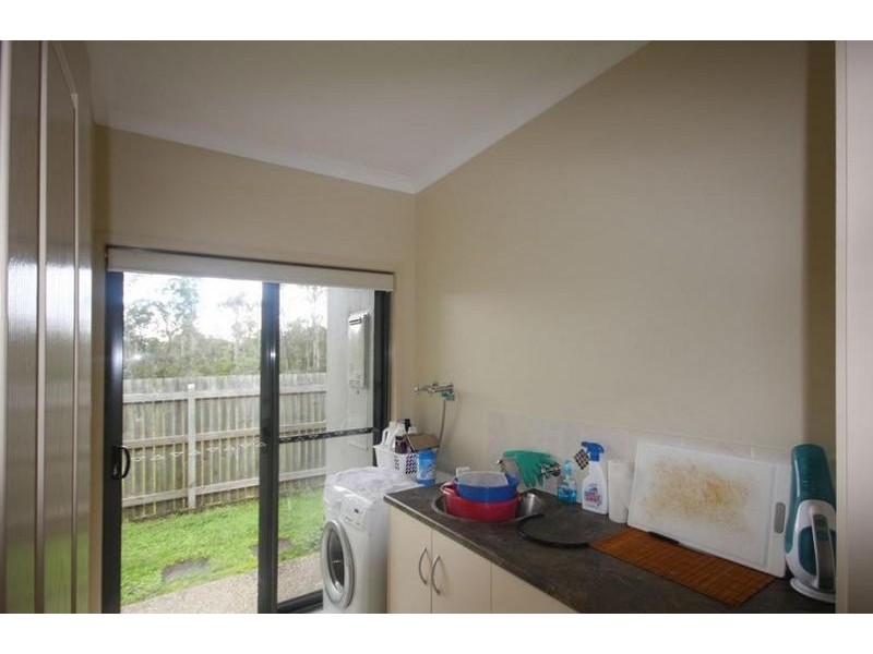 31 Greenview Avenue, Beerwah QLD 4519