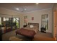 31 Greenview Avenue, Beerwah QLD 4519