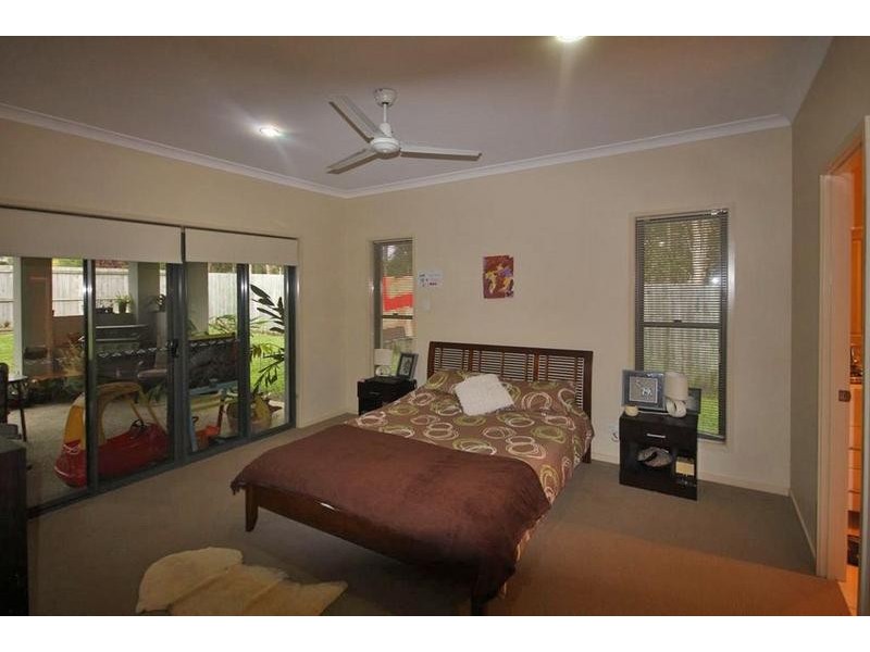 31 Greenview Avenue, Beerwah QLD 4519