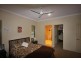 31 Greenview Avenue, Beerwah QLD 4519