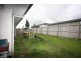 31 Greenview Avenue, Beerwah QLD 4519