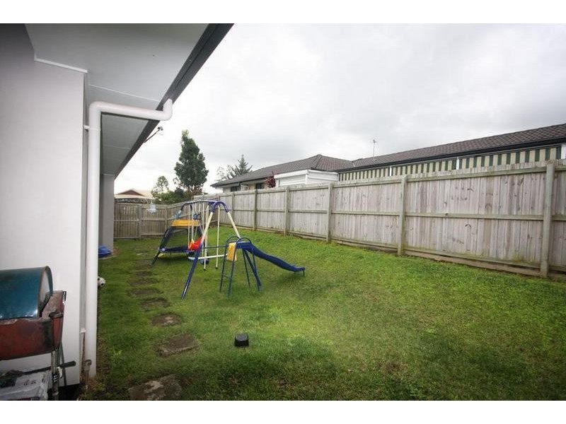 31 Greenview Avenue, Beerwah QLD 4519