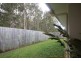 31 Greenview Avenue, Beerwah QLD 4519