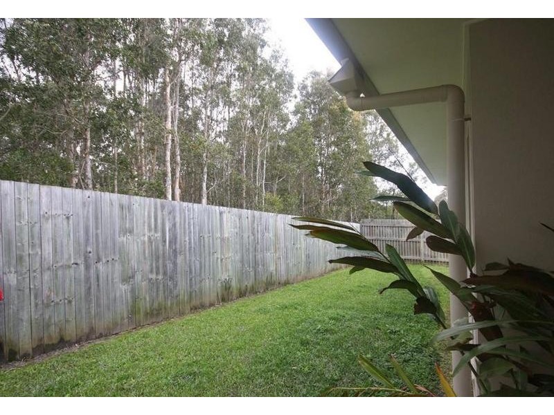 31 Greenview Avenue, Beerwah QLD 4519