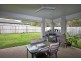 31 Greenview Avenue, Beerwah QLD 4519