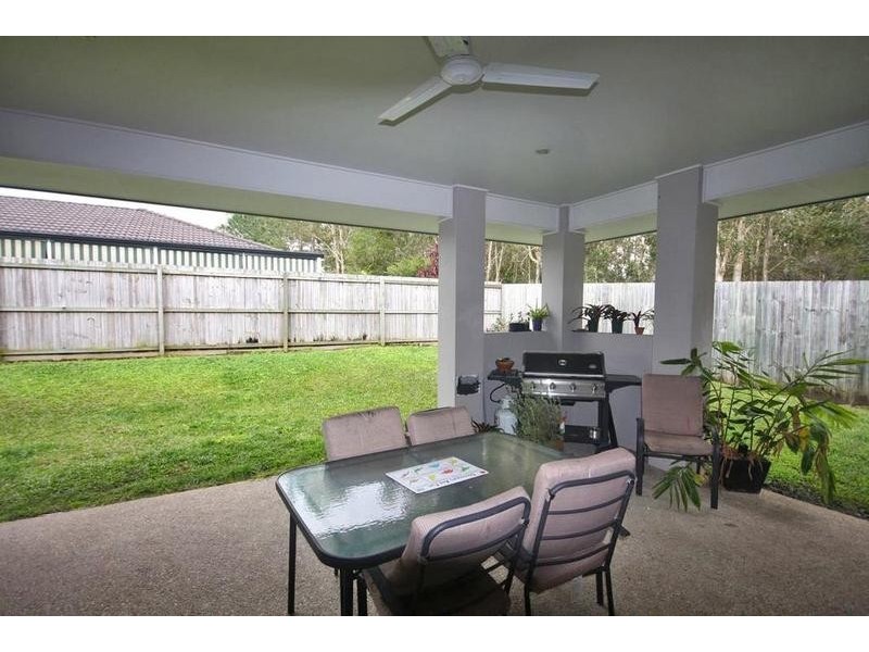 31 Greenview Avenue, Beerwah QLD 4519