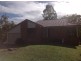 25 Peters Road, Glass House Mountains QLD 4518