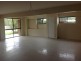 25 Peters Road, Glass House Mountains QLD 4518