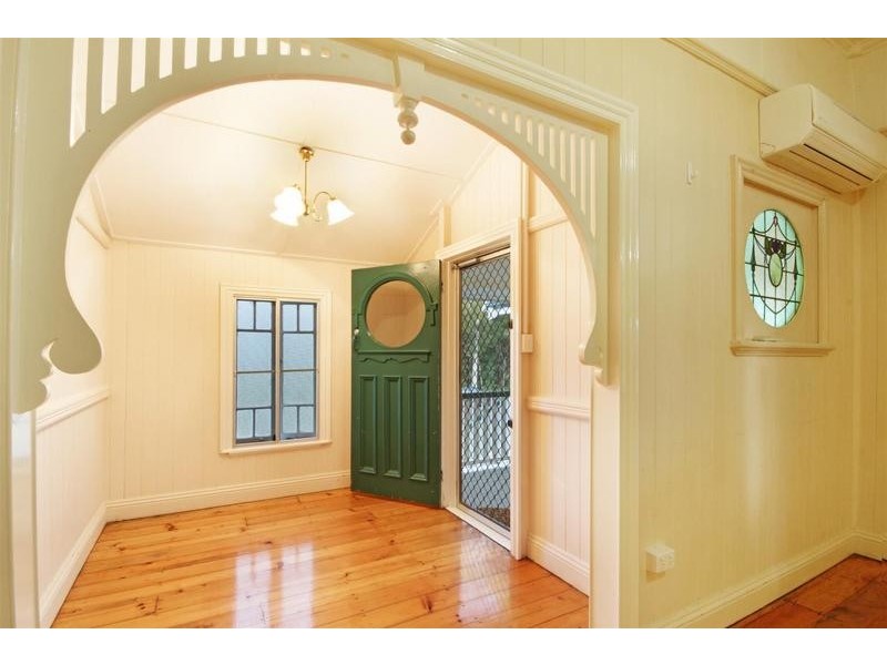 2 Church Street, Beerburrum QLD 4517