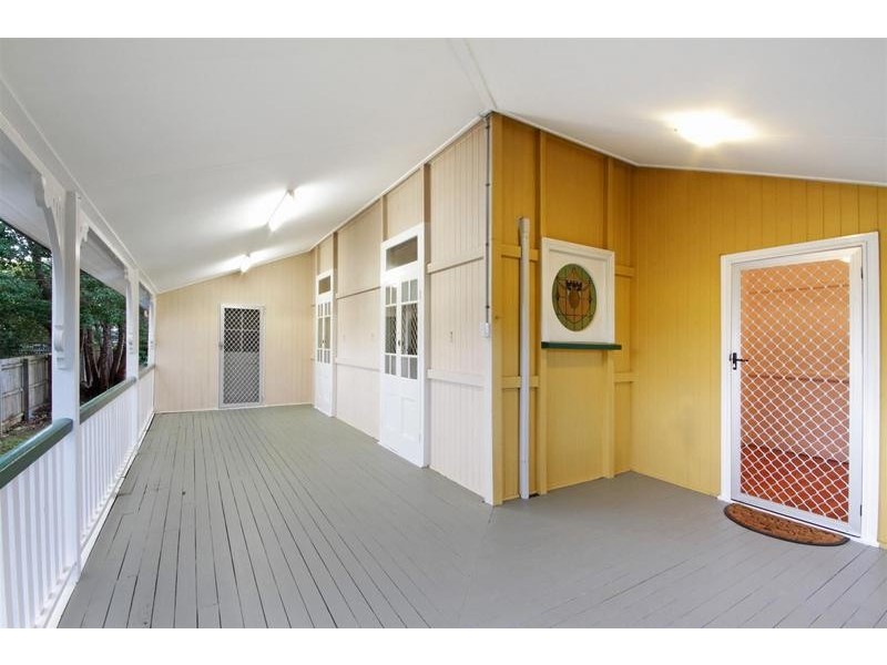 2 Church Street, Beerburrum QLD 4517