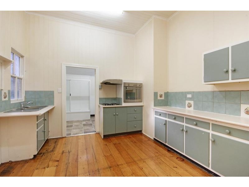 2 Church Street, Beerburrum QLD 4517