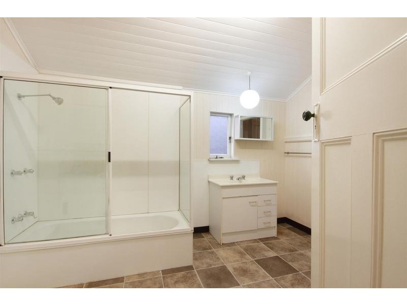 2 Church Street, Beerburrum QLD 4517