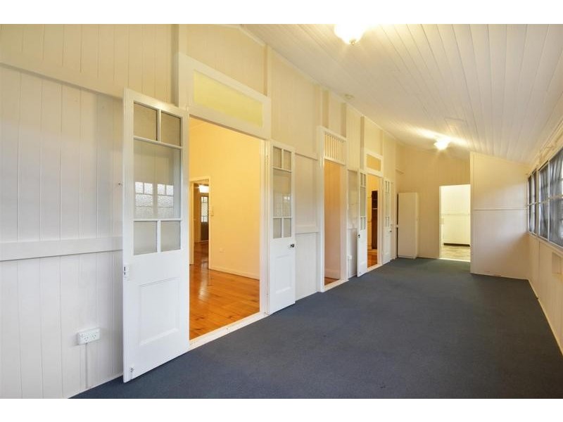 2 Church Street, Beerburrum QLD 4517