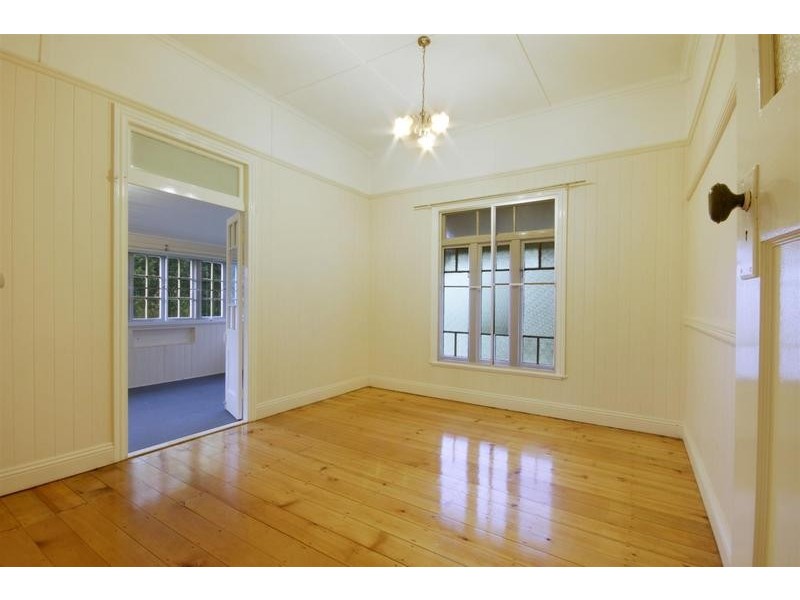 2 Church Street, Beerburrum QLD 4517