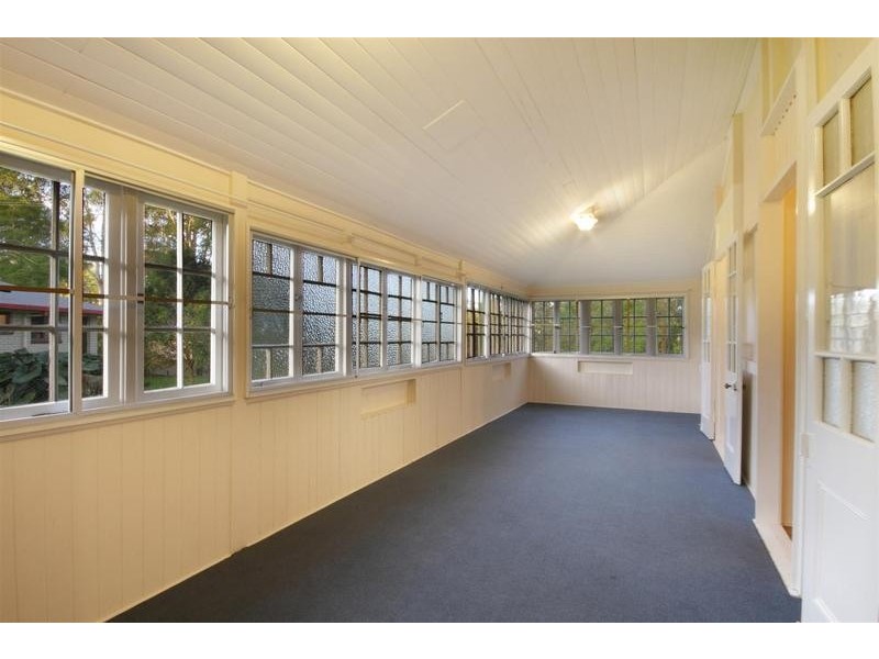 2 Church Street, Beerburrum QLD 4517