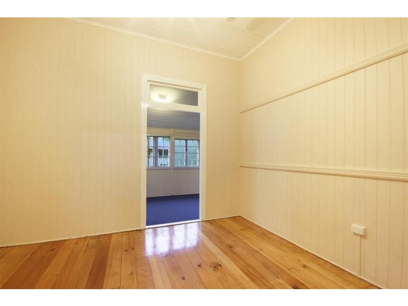 2 Church Street, Beerburrum QLD 4517