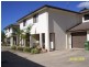 12/2A Swan Street, Beerwah QLD 4519