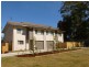 12/3 Sunset Avenue, Beerwah QLD 4519