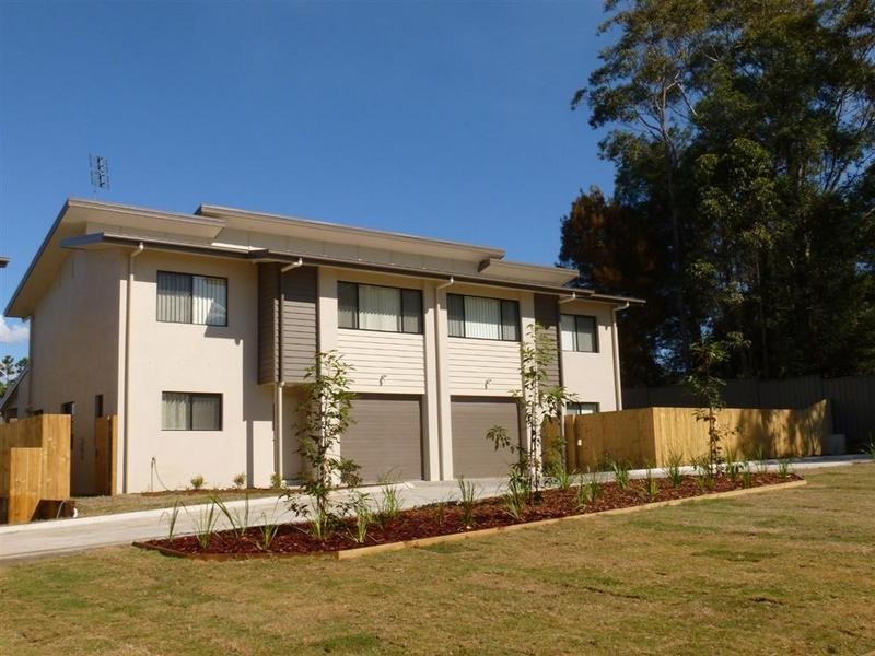 12/3 Sunset Avenue, Beerwah QLD 4519
