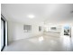 12/3 Sunset Avenue, Beerwah QLD 4519