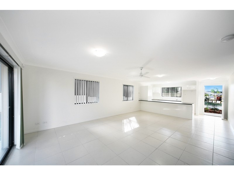12/3 Sunset Avenue, Beerwah QLD 4519