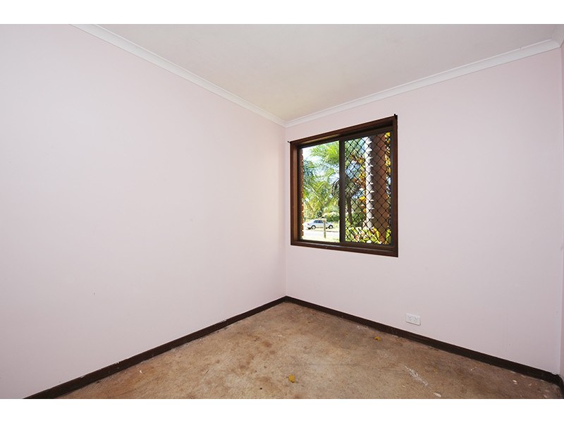 17 North Street, Beerwah QLD 4519