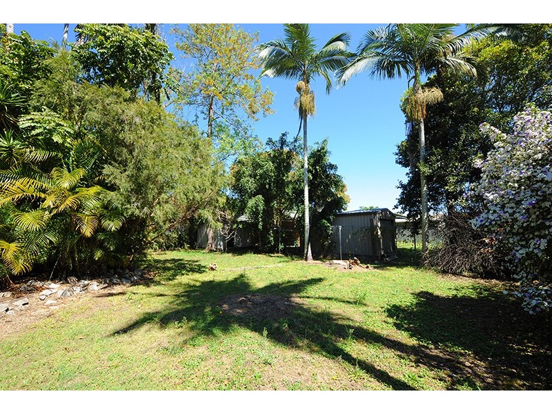 17 North Street, Beerwah QLD 4519