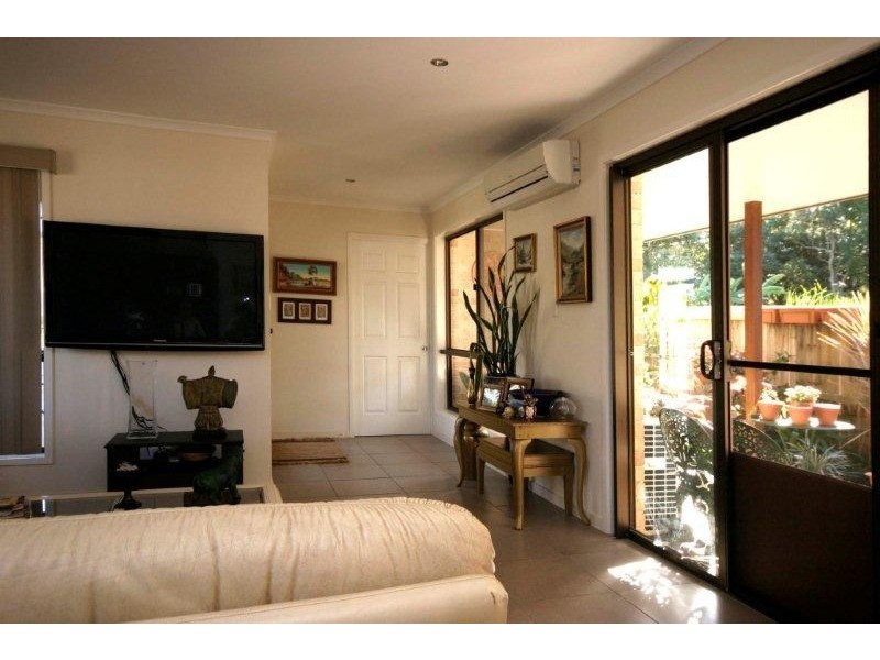 3/61 Beerwah Parade, Beerwah QLD 4519