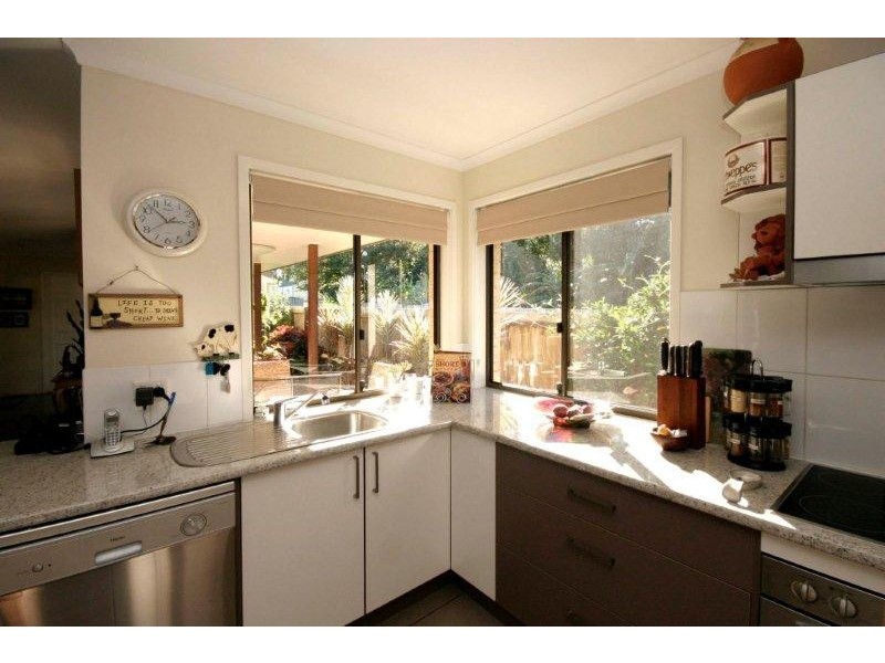 3/61 Beerwah Parade, Beerwah QLD 4519