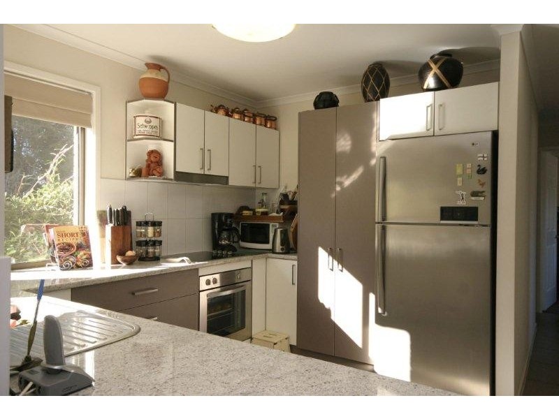 3/61 Beerwah Parade, Beerwah QLD 4519