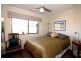 3/61 Beerwah Parade, Beerwah QLD 4519