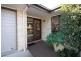 3/61 Beerwah Parade, Beerwah QLD 4519