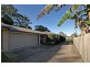 3/61 Beerwah Parade, Beerwah QLD 4519
