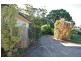 3/61 Beerwah Parade, Beerwah QLD 4519