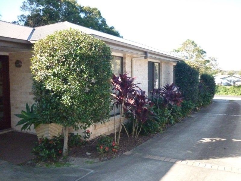 3/61 Beerwah Parade, Beerwah QLD 4519