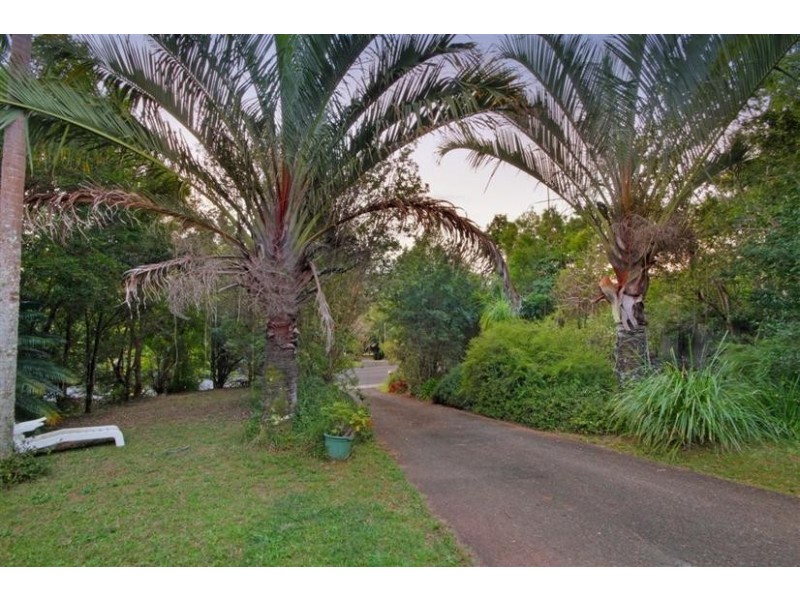 27 Alpha Drive, Glass House Mountains QLD 4518