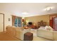 27 Alpha Drive, Glass House Mountains QLD 4518