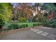 27 Alpha Drive, Glass House Mountains QLD 4518